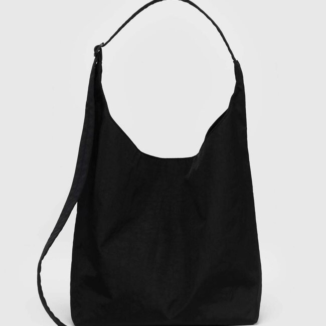 Baggu Large Nylon Sling Black