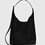 Baggu Large Nylon Sling Black