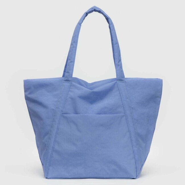 Baggu Cloud Bag Cornflower