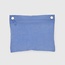 Baggu Cloud Bag Cornflower