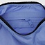 Baggu Small 51" Nylon Crescent Bag Cornflower