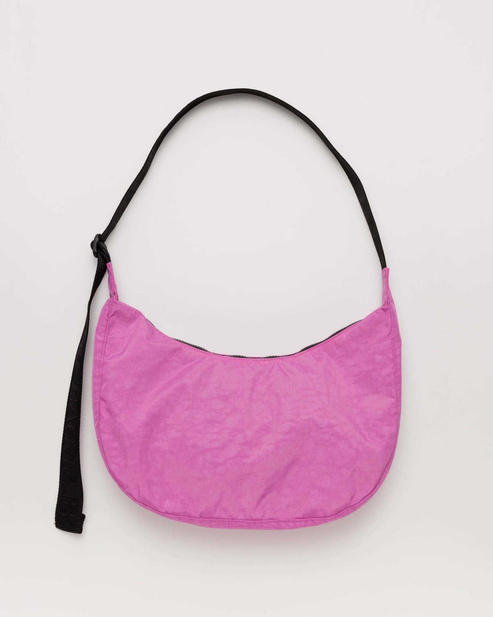 baggu-baggu-medium-375-nylon-