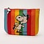 Peanuts Good Times Pouch