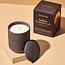 9.8 oz Candle Indian Sandalwood