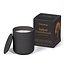 9.8 oz Candle Indian Sandalwood