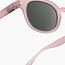 IZIPIZI Sun C Retro Pink