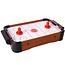 Mad Man Desktop Air Hockey Game