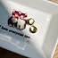 Dumpling Chunky Hoops