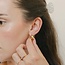 Dumpling Chunky Hoops