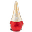 Tree Topped Gnome