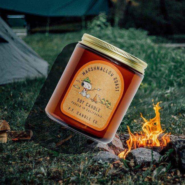 *Limited* Marshmallow Roast For Peanuts™ 7.2oz