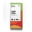 Raaka Chocolate Bar60% Apple Crisp - Limited Batch