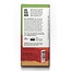 Raaka Chocolate Bar60% Apple Crisp - Limited Batch