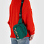 Baggu Fanny Pack Peanuts