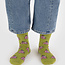 Baggu Crew Socks Snoopy