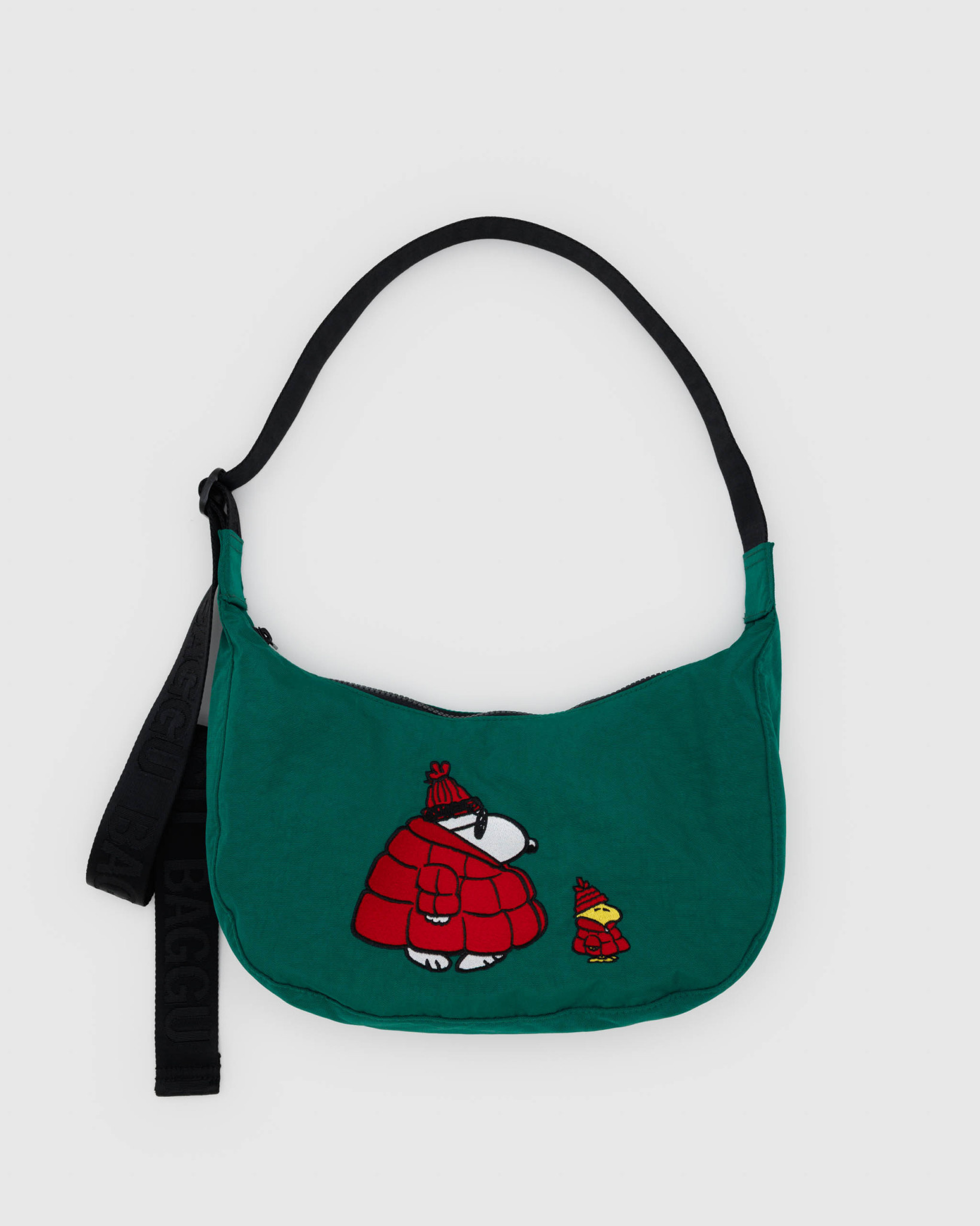 Baggu handbags & purses new arrivals