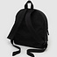 Baggu Medium Nylon Backpack Snoopy