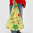 Baggu Reusable Bag Standard  Kite Eating Tree