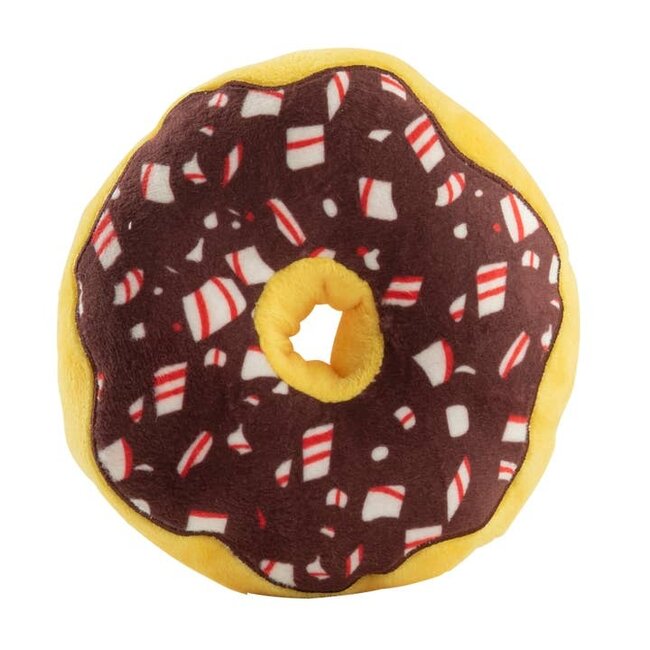 Haute Diggity Dog Puppermint Donut