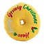 Haute Diggity Dog Puppermint Donut