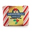 Haute Diggity Dog Grrradelli Puppermint Bark Square