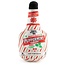 Haute Diggity Dog Puppermint Schnapps Bottle