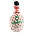 Haute Diggity Dog Puppermint Schnapps Bottle