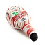 Haute Diggity Dog Puppermint Schnapps Bottle