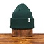 Upstate Stock Upcycled Cotton Watch Cap Adirondack