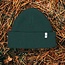 Upstate Stock Upcycled Cotton Watch Cap Adirondack