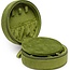 Living Royal Jewelry Case Martini Olive