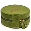 Living Royal Jewelry Case Martini Olive