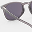 IZIPIZI Sun E Trapeze Electronic Grey - Limited Edition