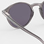 IZIPIZI Sun D Iconic Electronic Grey - Limited Edition