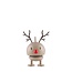 Hoptimist Reindeer Bumble Latte