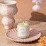 Jar Candle Italia