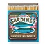 Matchbox Better Together Sardines