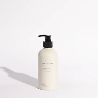 Brooklyn Candle Studio Liquid Hand Wash Santorini