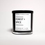 9oz Candle Forest + Spice