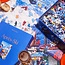 Piecework Puzzles Apres-Ski