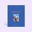 Piecework Puzzles Apres-Ski