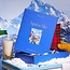 Piecework Puzzles Apres-Ski