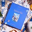 Piecework Puzzles Apres-Ski