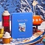Piecework Puzzles Apres-Ski
