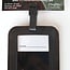 New York Luggage Tag Subway Mta Metrocard