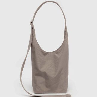 Baggu Baggu Small Nylon Sling Dove