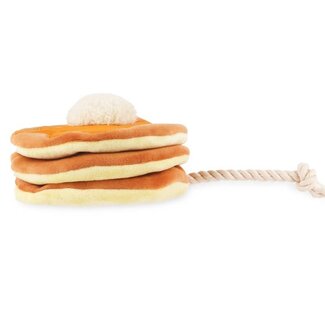 PLAY PLAY X Ihop Fetching Flapjacks