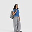 Baggu Reusable Bag Standard Beaded Plaid