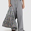 Baggu Reusable Bag Standard Beaded Plaid