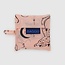 Baggu Reusable Bag Baby Ballet Icons